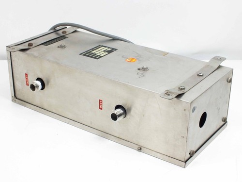 Aquafine 10a sterilizzatore - sl-10a,