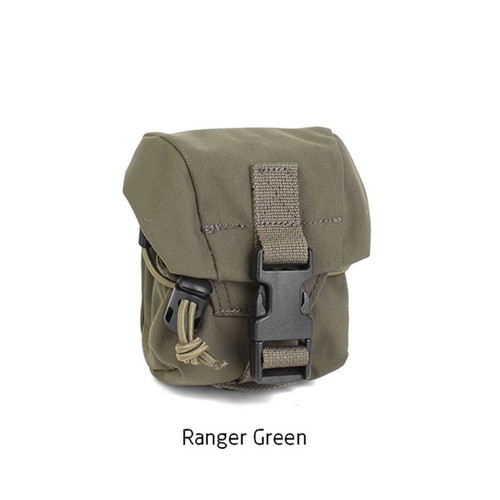 Tactical waist multiuso - multiuso, molle