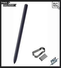 Penna stilografica per