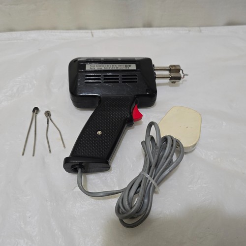 Saldatore universale weller - saldatore,