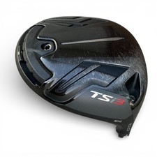 Titleist TSI3 Driver Head only