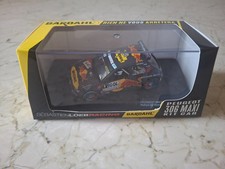 Peugeot 306 Maxi Kit Car Rally