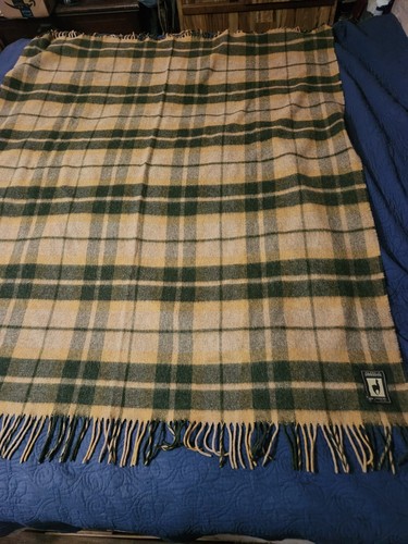 Alpaca superfine frange lancio - superfine,
