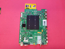 LG 47G2-UG SCHEDA MADRE