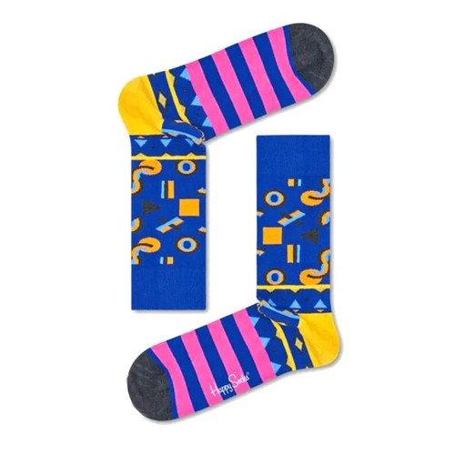 Mix max sock - max,