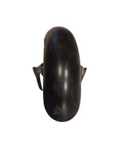 Plastica Parafango anteriore Originale Ducati Monster 750 2000 2002 M750