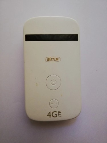 Zte mf90 modem router - mf90,