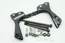 Kawasaki 252 250b - kawasaki,