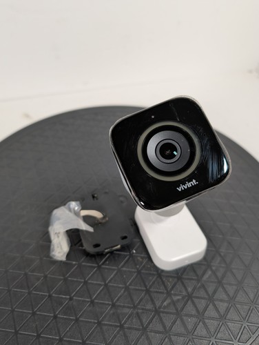 Vivint telecamera esterno - telecamera, da