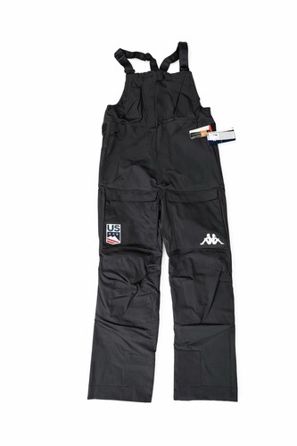 Kappa 6cento 626f pantaloni - us,