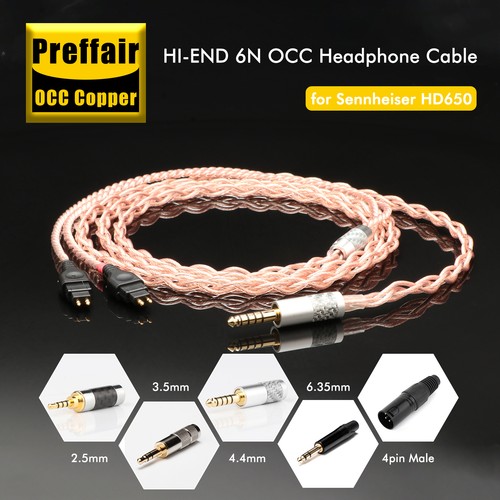 Cavo auricolare 4core - cavo,