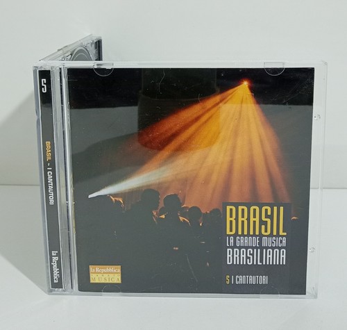 29403 brasil la - 29403, cd