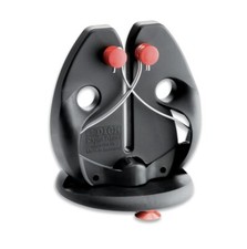 Affilacoltelli Dick Rapid