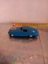 M.L.B Marchesini AUTO A