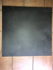 piastrelle decoratori bassanesi