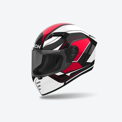 Casco integrale airoh - airoh, connor