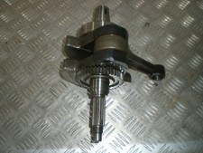 ALBERO MOTORE BIELLA HONDA XL 600 XL600 RM LM