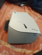 DISPENSER ELIMINACODE Turn-O-Matic Checkpoint Meto D900 art 3950 9080