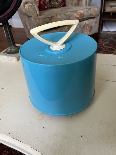 Disk case record - record, holder