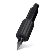 Cheyenne Penna Tatuaggio Ergo Lunga Impugnatura Monouso - Hawk Pen - Hawk Pen Unio