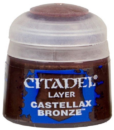Citadel colori warhammer - citadel,