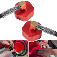 HND1.2CD per Bergs II Doppio