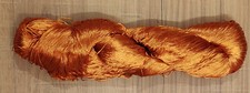 1 matassa filato matassine