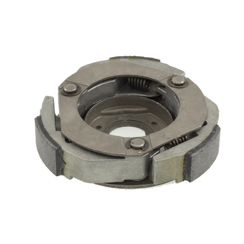 Girante frizione rms per - girante,