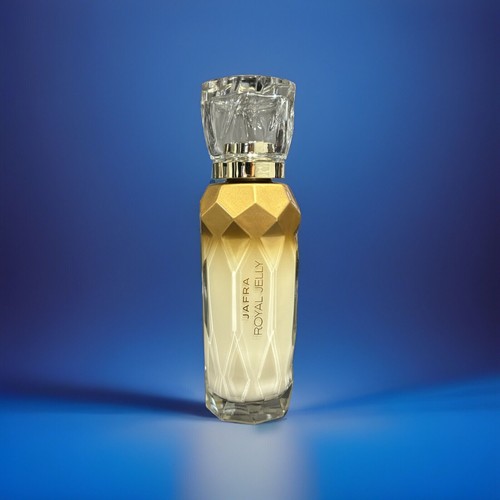 Jafra royal jelly balsamo - jafra,