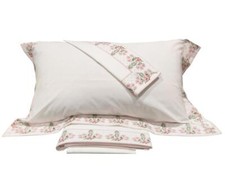 DEA COMPLETO LENZUOLA 2 PIAZZE