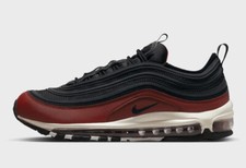 NIKE AIR MAX 97 DQ3955 600