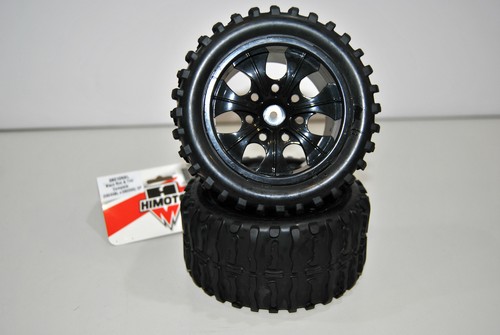 08010nbl coppia ruote - coppia,