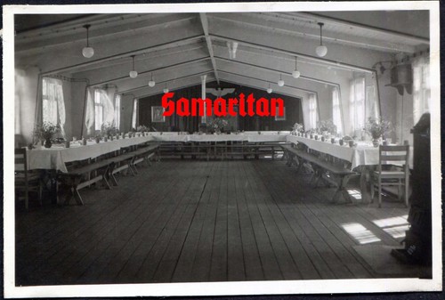 Ww2 original photo of - original,