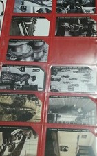 SCHEDE TELEFONICHE SIP TELECOM SERIE RARA ARCHIVIO STORICO TIM OPERAI  TELECOM 