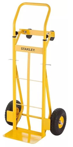 Carrello - carrello,