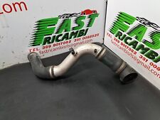 TUBO INTERCOOLER BMW SERIE 3 E90 E91  779378303