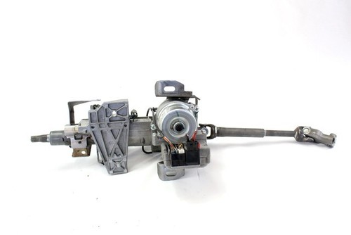 488105110r piantone sterzo - 488105110r,