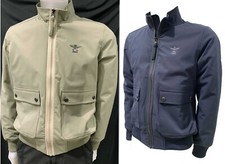 AERONAUTICA MILITARE giubbino