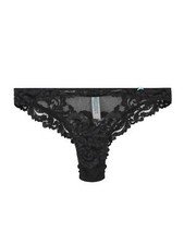 Infiore 5103 Brasiliana in pizzo