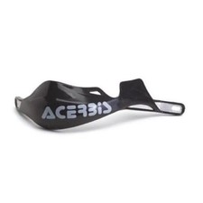 Acerbis paramani / paramani