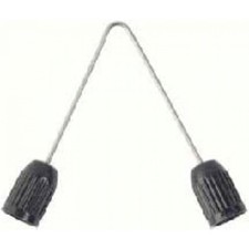 Maverick salvimar wishbone eco - maverick,