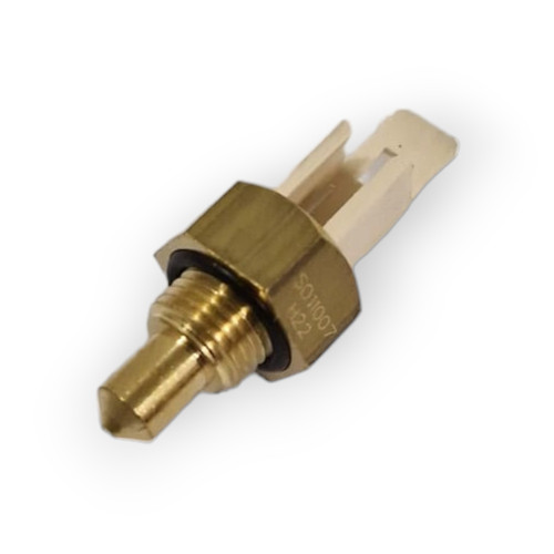 Junkers sensore sonda - sensore, ntc