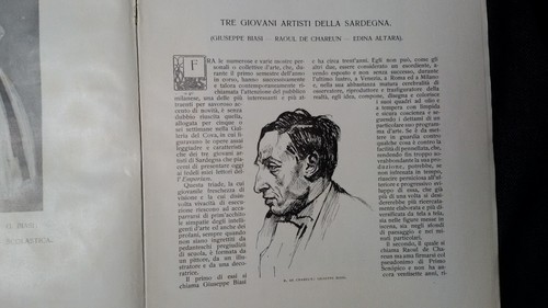 Giuseppe biasi edina altara - giuseppe,