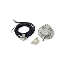 RADIANT 65-00118 EX 59001LA