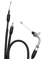 cavo Trasmissione gas Yamaha