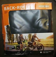 Ortlieb Back Roller Classic