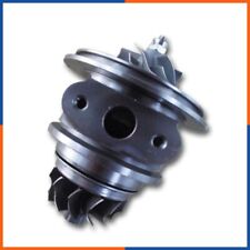 Cartuccia CHRA per MITSUBISHI