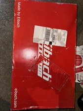 MOLLE DI RIBASSO EIBACH PRO-KIT TOYOTA AYGO 05->