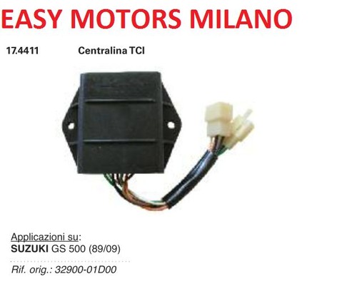 Rif 32900 01d00 - 32900-01d00,