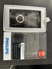 Philips ESee Videocamera